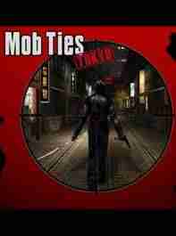 Descargar Mob Ties Tokyo [English] por Torrent